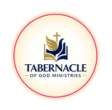Tabernacle of God Mission